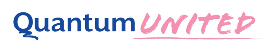 QUM Committee Portal